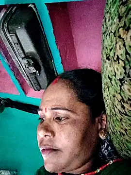 Pooja750 online show from March 30, 2026, 6:25 am