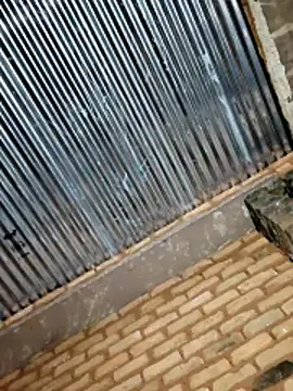 Pooja750 online show from April 11, 2026, 7:51 pm