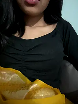 seemujaan online show from November 29, 2025, 1:52 am