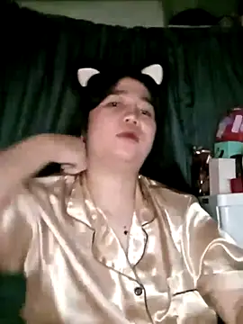 Snapshot of Asianhotskinny chatting on April 20, 2026, 3:26 pm Asianhotskinny online show from April 20, 2026, 3:26 pm
