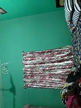 Moonshine07 online show from February 4, 2026, 7:25 am