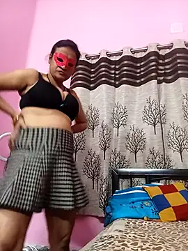 Gullapi online show from December 3, 2025, 4:16 pm