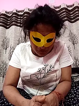 Gullapi online show from February 6, 2026, 3:33 am