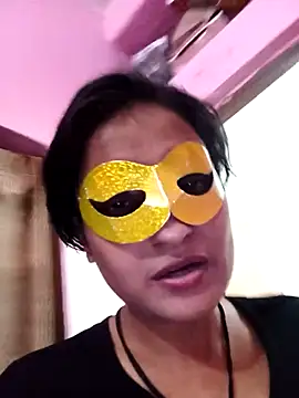 Snapshot of Gullapi chatting on March 2, 2026, 7:48 am Gullapi online show from March 2, 2026, 7:48 am