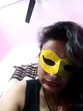 Snapshot of Gullapi chatting on March 3, 2026, 2:56 pm Gullapi online show from March 3, 2026, 2:56 pm