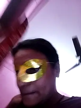 Snapshot of Gullapi chatting on March 4, 2026, 3:18 pm Gullapi online show from March 4, 2026, 3:18 pm