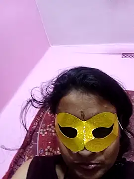 Snapshot of Gullapi chatting on March 17, 2026, 7:28 pm Gullapi online show from March 17, 2026, 7:28 pm