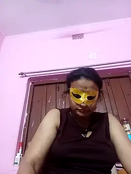 Snapshot of Gullapi chatting on March 18, 2026, 8:01 pm Gullapi online show from March 18, 2026, 8:01 pm