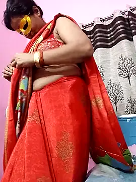 Snapshot of Gullapi chatting on March 24, 2026, 3:28 pm Gullapi online show from March 24, 2026, 3:28 pm