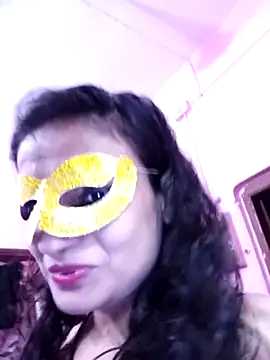 Snapshot of Gullapi chatting on April 13, 2026, 8:20 am Gullapi online show from April 13, 2026, 8:20 am