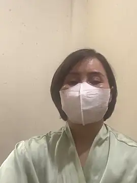 Hello Linchii online show from September 10, 2025, 5:57 pm