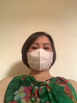 Hello Linchii online show from September 15, 2025, 6:24 am