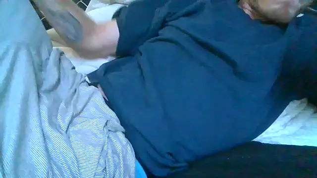 Snapshot of BawledTimeout chatting on November 20, 2025, 3:39 am BawledTimeout online show from November 20, 2025, 3:39 am