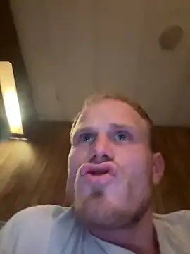 Snapshot of BawledTimeout chatting on January 15, 2026, 4:06 am BawledTimeout online show from January 15, 2026, 4:06 am