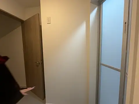 NetfliSex online show from February 17, 2026, 11:50 am