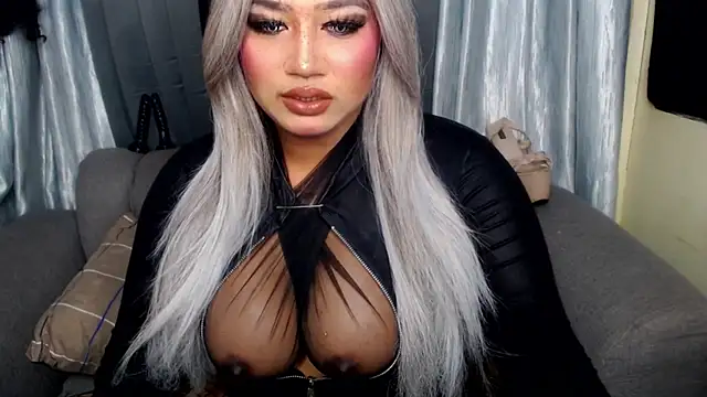 DOMINANT 10inchsCOCK online show from November 16, 2025, 12:11 pm