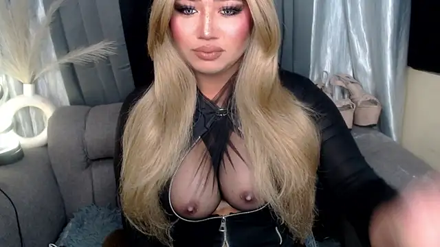 DOMINANT 10inchsCOCK online show from December 3, 2025, 8:23 am