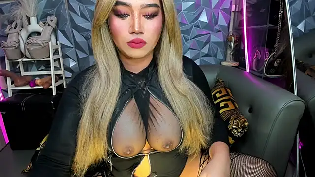 DOMINANT 10inchsCOCK online show from March 28, 2026, 9:36 pm