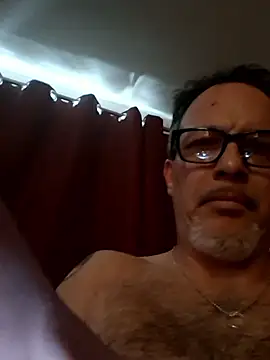 Slinkypoppet online show from November 13, 2025, 9:36 pm