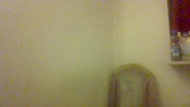 your boy toy18 online show from October 12, 2025, 2:43 am