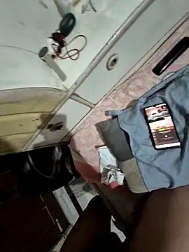 Daddybigcock12 online show from March 25, 2026, 11:27 am