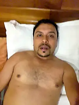 BindaasBong online show from September 27, 2025, 6:57 pm