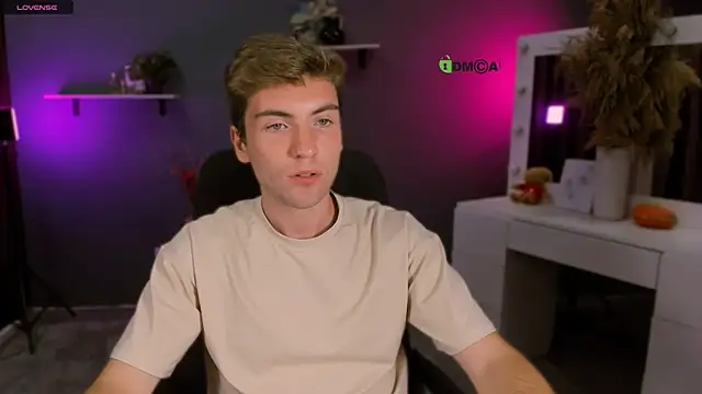 joseph bear  online show from September 10, 2025, 12:49 pm