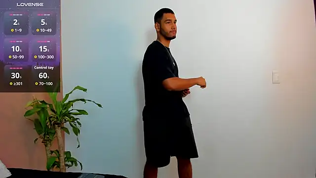  online show from September 28, 2025, 1:27 pm