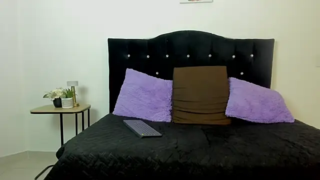  online show from February 24, 2026, 12:14 pm