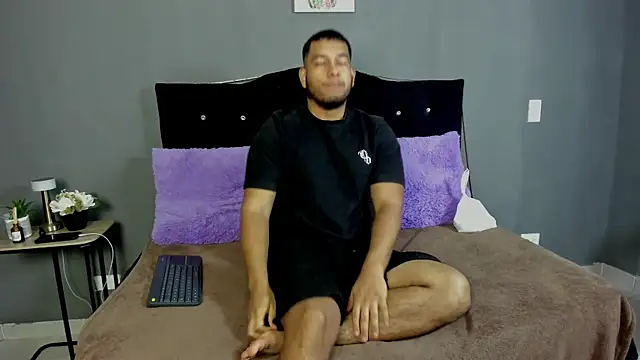  online show from April 16, 2026, 12:17 pm