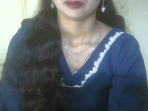 Rahat S online show from September 20, 2025, 3:40 am