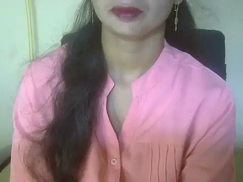 Rahat S online show from September 22, 2025, 5:53 am