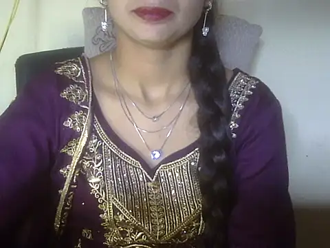 Rahat S online show from September 27, 2025, 5:01 am