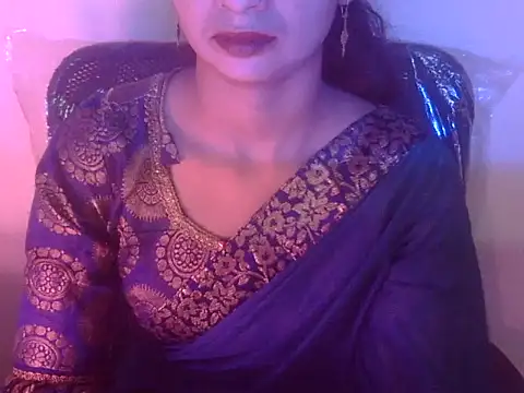 Rahat S online show from October 8, 2025, 6:33 am