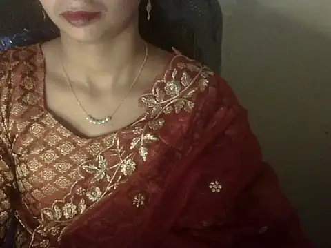 Rahat S online show from October 19, 2025, 8:04 am