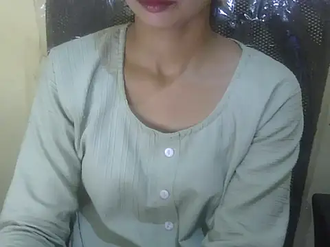 Rahat S online show from October 21, 2025, 12:17 pm