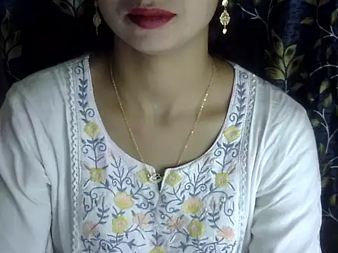 Rahat S online show from October 28, 2025, 3:21 am