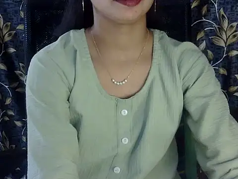 Rahat S online show from December 2, 2025, 6:30 am