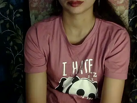 Rahat S online show from December 14, 2025, 6:30 am