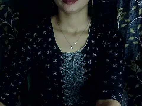 Rahat S online show from December 22, 2025, 7:16 am