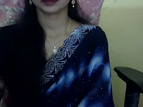 Rahat S online show from January 14, 2026, 5:57 am