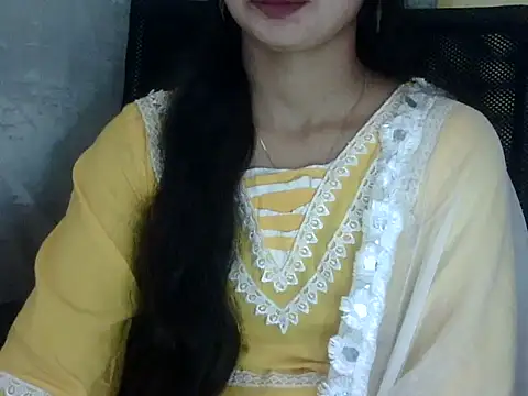 Rahat S online show from February 13, 2026, 7:15 am