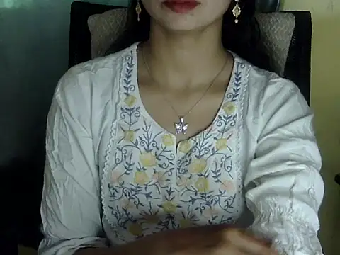 Rahat S online show from February 18, 2026, 6:53 am