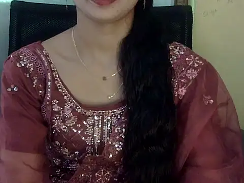 Rahat S online show from March 26, 2026, 6:52 am