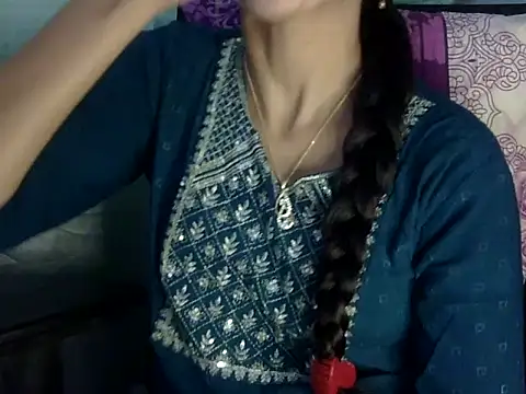 Rahat S online show from April 4, 2026, 6:33 am