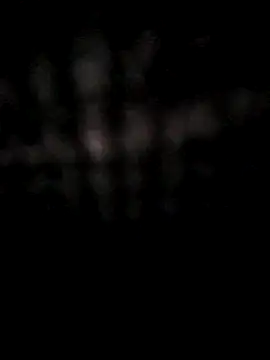 BeautyGirl sara online show from February 17, 2026, 7:27 am