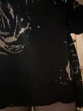 Mimiumuy online show from October 31, 2025, 2:51 pm