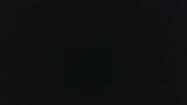 Isisflame online show from March 2, 2026, 5:08 am