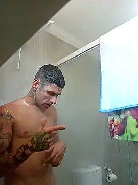 xirie98 online show from September 11, 2025, 1:11 pm