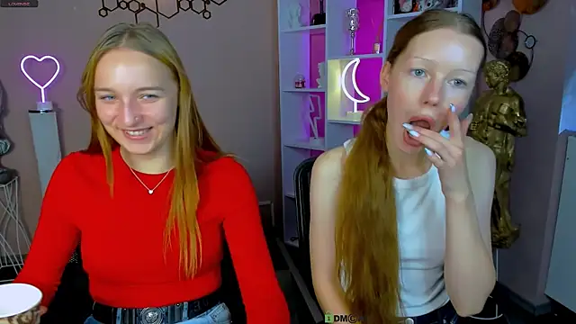 Snapshot of keylas_moan chatting on September 23, 2025, 12:41 pm keylas moan online show from September 23, 2025, 12:41 pm